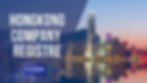 HongKong company registratation service from SODA Global Marketing