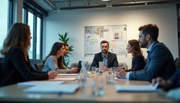 If you're looking to expand your business into China or connect with the Chinese community locally, you’ve probably heard about WeChat. It’s not just a messaging app; it’s a powerful platform for marketing, sales, and customer engagement. But navigating WeChat’s unique ecosystem can be tricky. That’s where a WeChat advertising agency comes in. Partnering with one can unlock incredible opportunities for your brand.