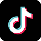 Douyin logo Chinese tiktok logo