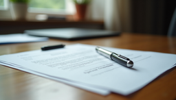 Closing a Hong Kong company can feel overwhelming if you don’t know where to start. Whether you’re winding down your business or moving operations elsewhere, understanding the process is key to avoiding unnecessary delays or penalties. This guide walks you through what you need to prepare, the timeline involved, and practical tips to make the closure smooth and efficient.