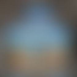 2026 global travel tourism exhibition booth – SODA’s customized design, construction, photography & interpreting services