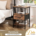 furniture nightstand
