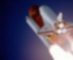 9458264337_38c9135e0b_3k_edited_edited.jpg