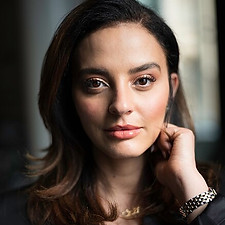 Rihab_Chaieb_mezzosoprano_-_photo_by_Gerard_Collett.jpg