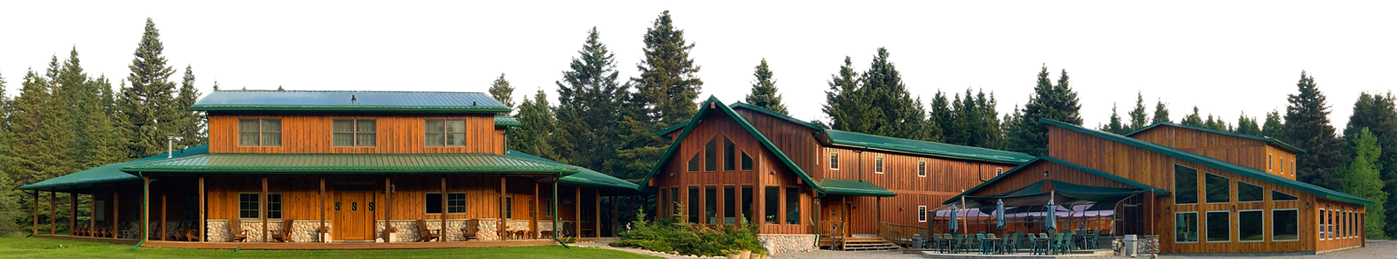 Sanctum 2021 Facility Wide Angle V2 - transparent.png