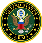 army.png