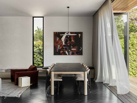 Projects