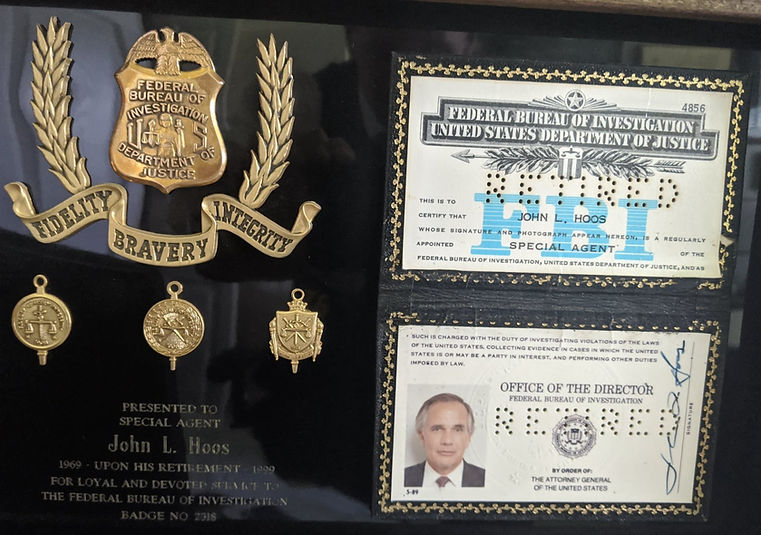 What Does Memorial Day Mean To You?