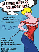 affiche jarretiere pop reprise RVB.jpg
