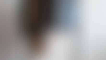 5 STAPLE ITEMS FOR AUTUMN