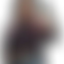 CHEGUEI NOS 40 ANOS E NÃO PERCEBI