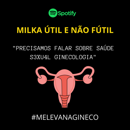 APRENDA A TER UMA VAGINA SAUDÁVEL E POTENTE