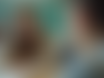 Educazione rispettosa e salute mentale