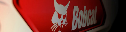 barra site rodape quem somos.jpg