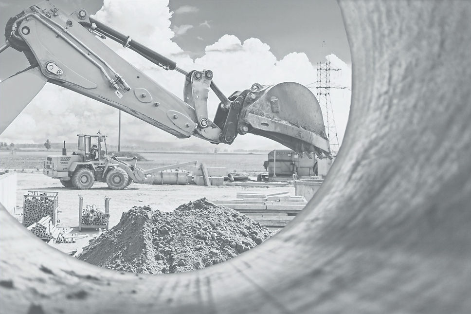 Excavator _edited.jpg