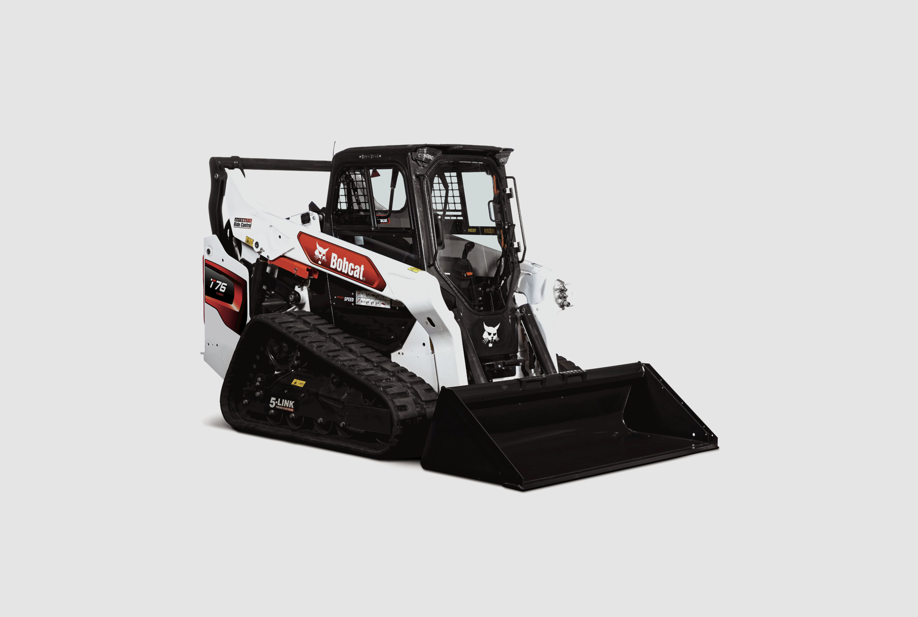 T76