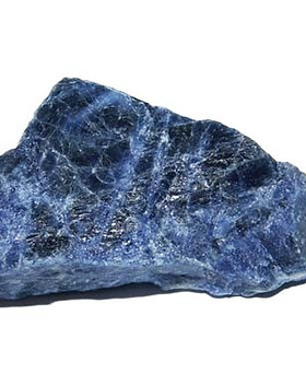 Sodalite.jpeg