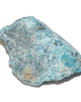 apatite bleue.jpeg