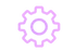 Consistência visual (9).png