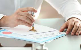 Kuwait Expert Embassy Attestation Services: Your Partner in Document Verification