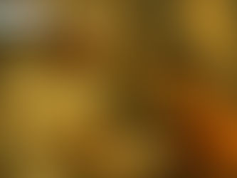  15. माझे शिक्षक व संस्कार -Majhe Shikshak Va Sanskar  - Class 9 - Aksharbharati