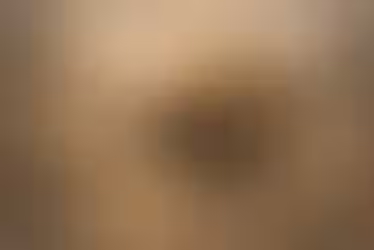 1-दो बैलों की कथा (Do Bailon Ki Katha) - Class 9 - Kshitij  1 