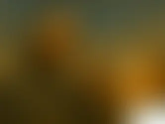 2.6 - Science and Spirituality - Std 10 - Kumarbharati