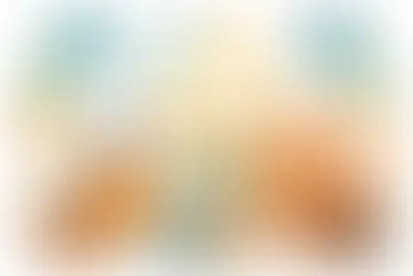 15. परिशिष्टम् ४ – शब्दरूपाणि - Parisistam 4 – sabdarupani - Class 9 - Sharada