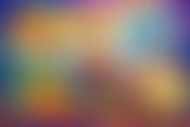 1.3. अशी पुस्तकं (Ashī Pustakaṃ) - Class 11 -Yuvakbharati