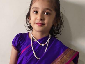 Result Announcement: BhashaLab Ultimate Sanskrit Shloka Showdown Competition - 4th Sept 2023