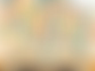  16. शब्दांचा खेळ- Shabdancha khel Class 9 - Aksharbharati