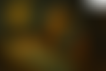 4.1 Sleep, My Treasure - Class 6 - Kumarbharati 