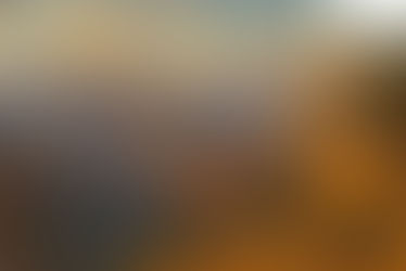 3.3  Spectacular Wonders - Class 8 - Poorvi (New)