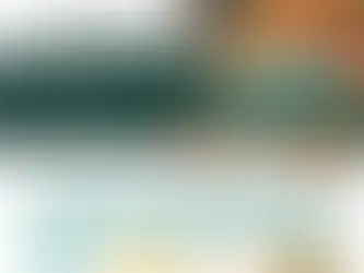 Humare Shri Ram 2026: A 5-Day Summer Adventure in Culture and Valor for Your Children