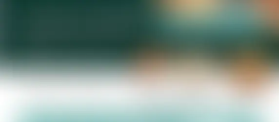 Humare Shri Ram 2026: A 5-Day Summer Adventure in Culture and Valor for Your Children