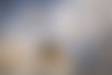 10.तरुण के स्वप्न - (Tarun Ke Swapn)- Class 8 - Malhar