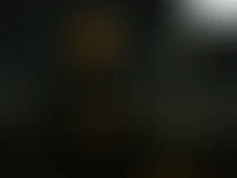 2.1  Invictus - Std 9 - Kumarbharati