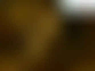  3. The Rocking-horse Winner  - Class 11 -  Woven Words