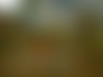 6. टप् टप् पडती - Tap tap padti- Class 7 - Sulabhbharati