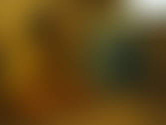 5.  किं मिथ्या ? किं वास्तवम् ? - What is False? What is Real? - Class 9 - Amod