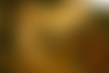 14.संतवाणी - Santwani - Class 7 - Sulabhbharati