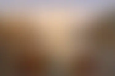 4. हरिद्वार - (Haridwar)- Class 8 - Malhar