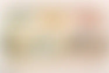 5.1. शब्दशक्ती (Shabdshakti) - Class 11 -Yuvakbharati