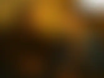 4.1  Please Listen ! - Std 9 - Kumarbharati