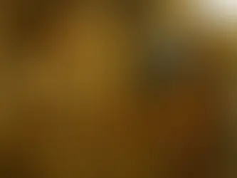 2.6 Ad‘wise’ Customers - Class 6 - Kumarbharati