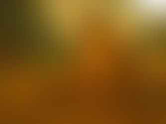 2.2 - परोपकार - Paropkar  - Class 8 - Sugambharati