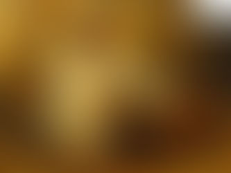 1.1 -  हृदय का उजाला - Hriday ka Ujala   - Class 8 - Sugambharati