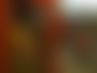 4. Telephone Conversation - Poetry - Class 11 - Woven Words