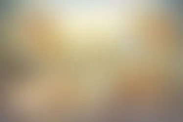 4.4. वृत्तलेख - Vruttalekh (Feature Writing) - Class 11 -Yuvakbharati