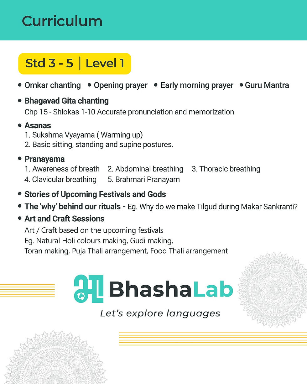 bhashalab-s-bodh-hinduism-through-stories-and-fun-activities-for